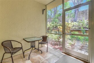 Building Photo - 20257 Royal Villagio Ct