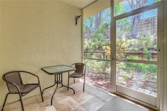 Building Photo - 20257 Royal Villagio Ct