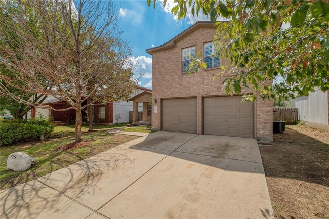 Building Photo - 715 Black Isle Dr