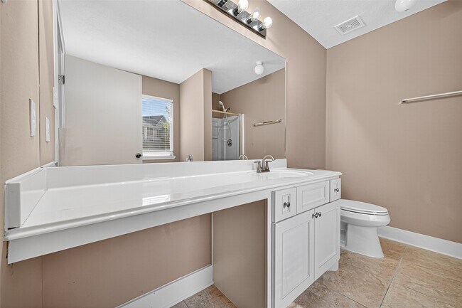 Foto del edificio - 15859 E Park Ct
