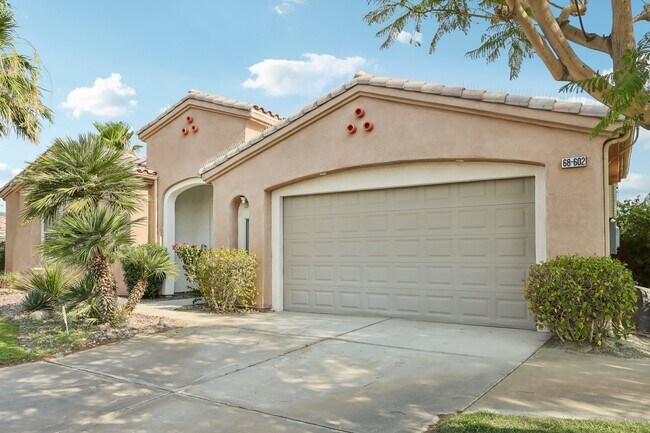 Building Photo - 68602 Everwood Ct