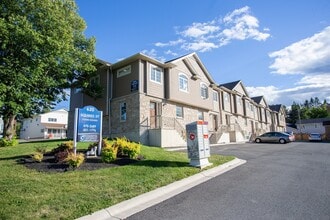 Building Photo - 620 Squires St