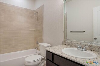 Building Photo - 202 Adley Avenue