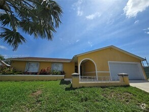 Building Photo - 26031 SW 130th Ave