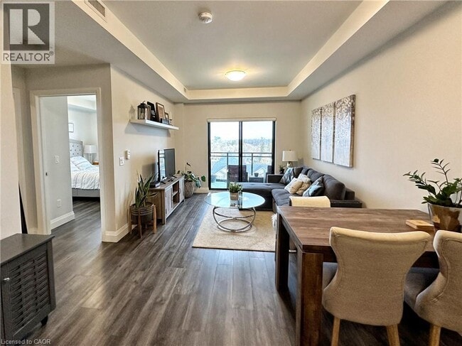 Building Photo - 30 Hamilton St S