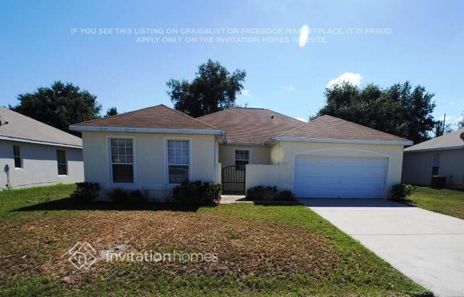 Building Photo - 236 Idlewild Ave