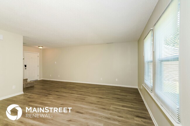 Foto del edificio - 138 Frostwood Ln