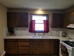 Foto principal - 279 N Buffalo St