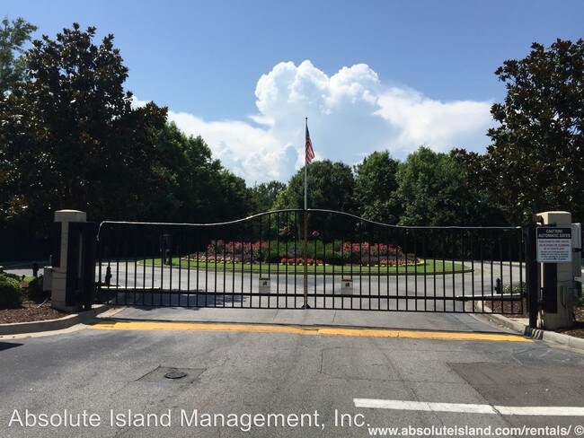 Foto del edificio - 67 Summerfield Ct