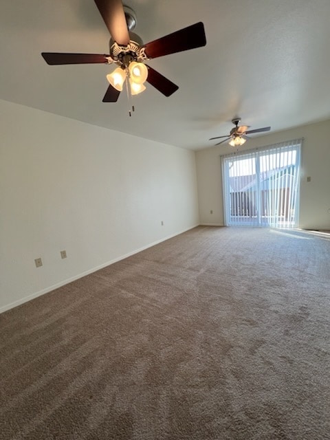 Building Photo - 323 Norbeck Ct