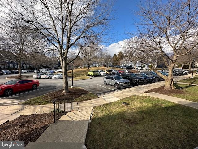 Foto del edificio - 1001 Roundhouse Ct