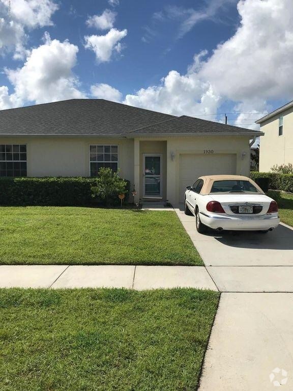 Coquina Cove Condos for Rent Port Orange, FL 3 Rentals