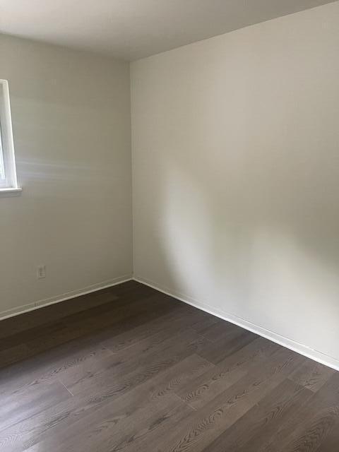Building Photo - 23484 Larkshire St
