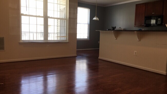 Building Photo - 28 Brewerytown Ct