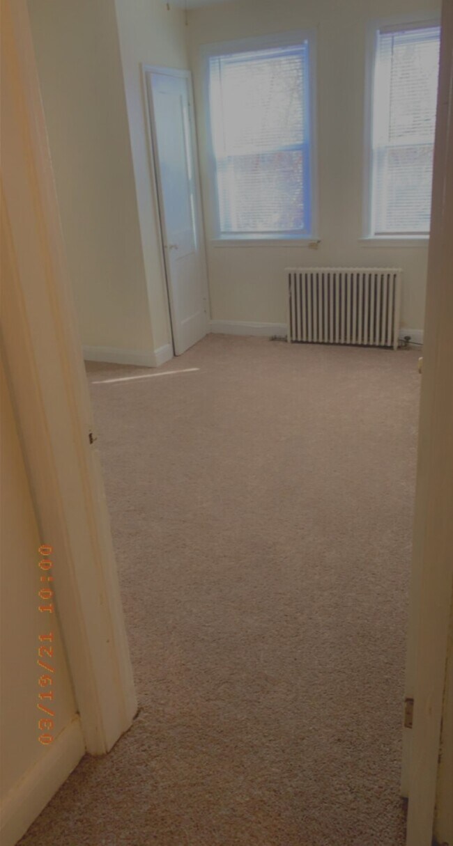 Foto del edificio - 2907 Cornwall Rd