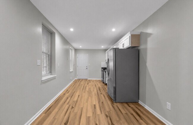 Foto del edificio - 2042 E Fayette St