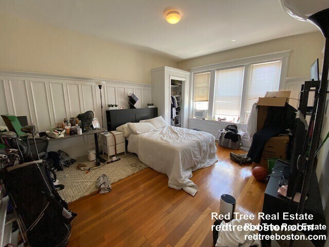 Building Photo - 41 Orkney Rd