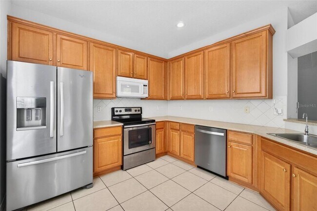 Foto del edificio - 5185 6th Way N