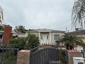 Building Photo - 6506 Teesdale Ave