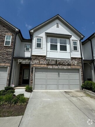 Building Photo - 1005 Ramon Dr