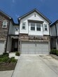Primary Photo - 1005 Ramon Dr