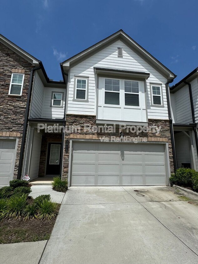 Primary Photo - 1005 Ramon Dr