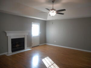 Foto del edificio - 2748 Davis Mill Rd