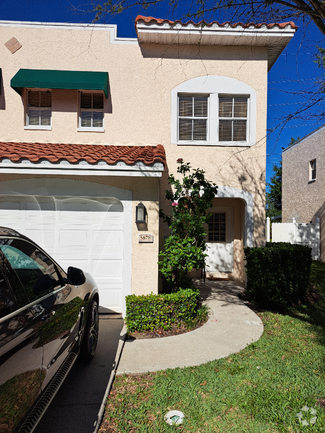 Building Photo - 5678 Samter Ct