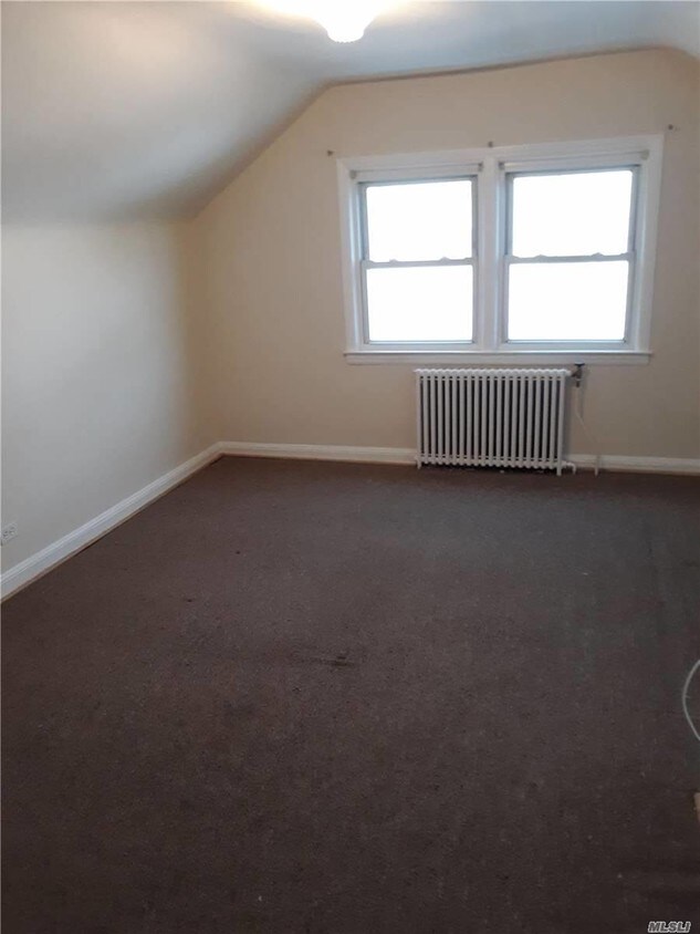 Building Photo - 352 Rockaway Pkwy