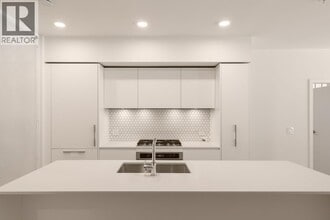 Building Photo - 1506 Scott Crescent