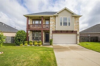 Building Photo - 1418 Gooseneck Ln