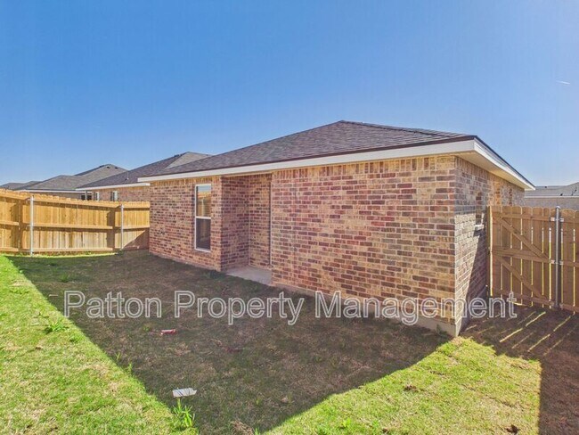 Foto del edificio - 2808 Haystack Wy