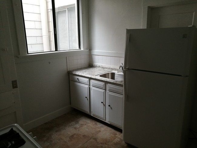 Foto del edificio - 247 25th Ave