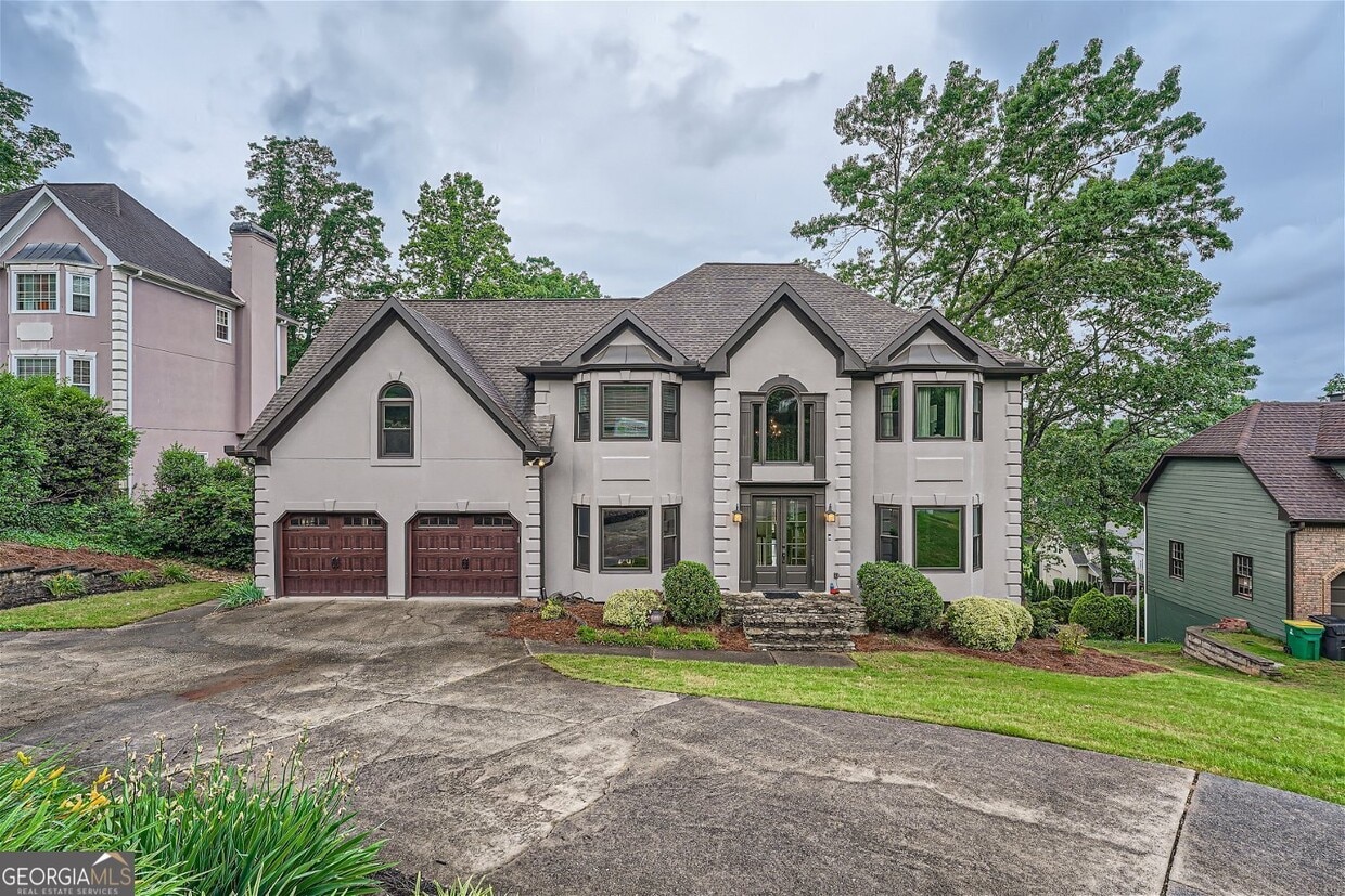 Primary Photo - 4153 Praline Ct