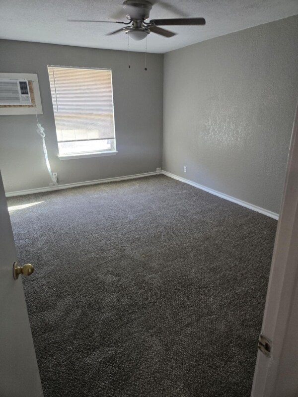 Building Photo - 1014 Ware Blvd