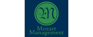 Property Management Company Logo