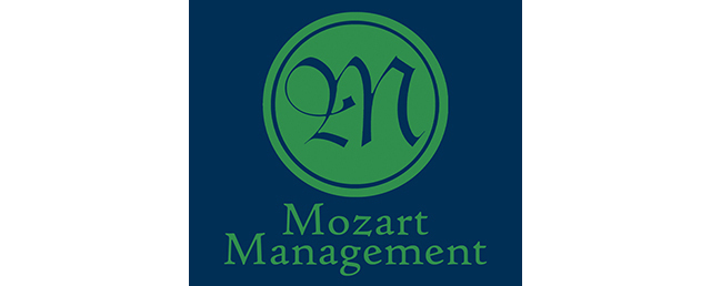 Mozart Management