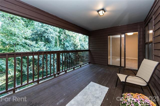 Building Photo - 2501 Kilborne Dr