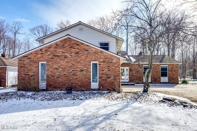 Building Photo - 3969 E Ash Ln