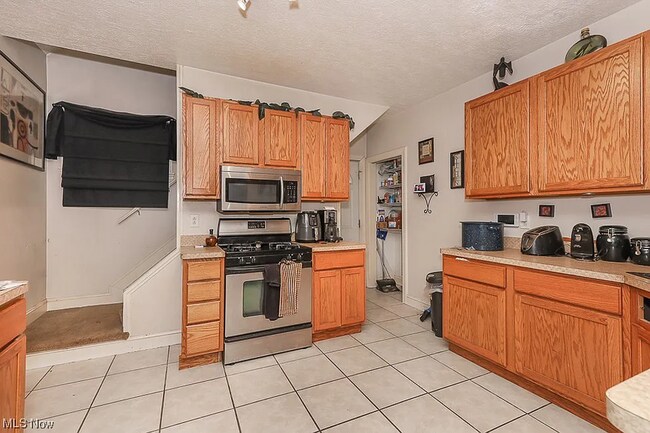 Foto del edificio - 4684 E 85th St