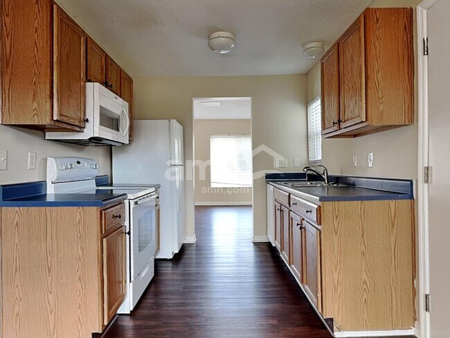 Building Photo - 1153 Reveres Run