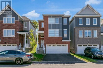 Building Photo - 360 Appalachian Cir