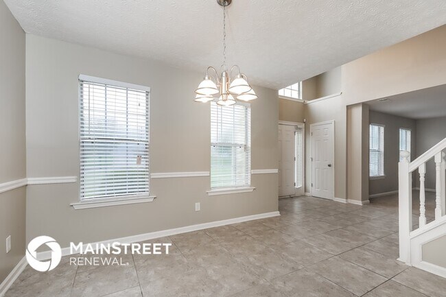 Foto del edificio - 10993 Mansura Pl