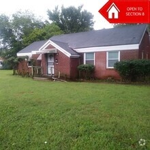 Building Photo - 3885 Rhodes Ave