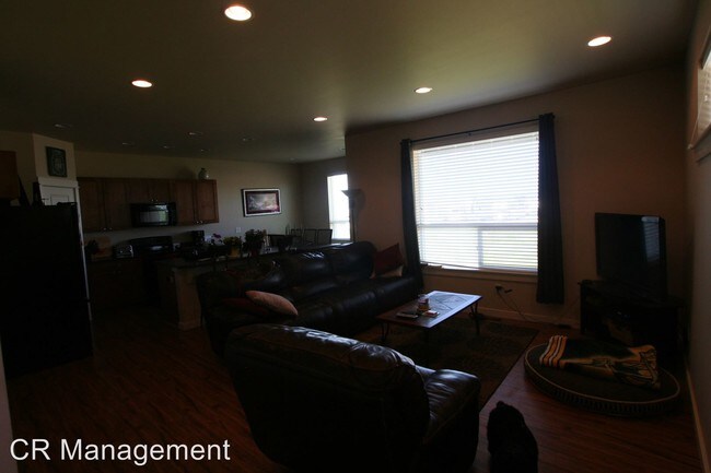 Building Photo - 235 Ramshorn Peak Ln