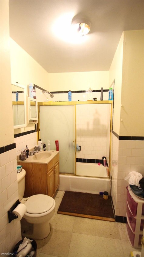 Foto principal - 13 Ashford St