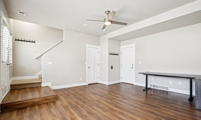 Foto del edificio - Your Next Home Awaits!