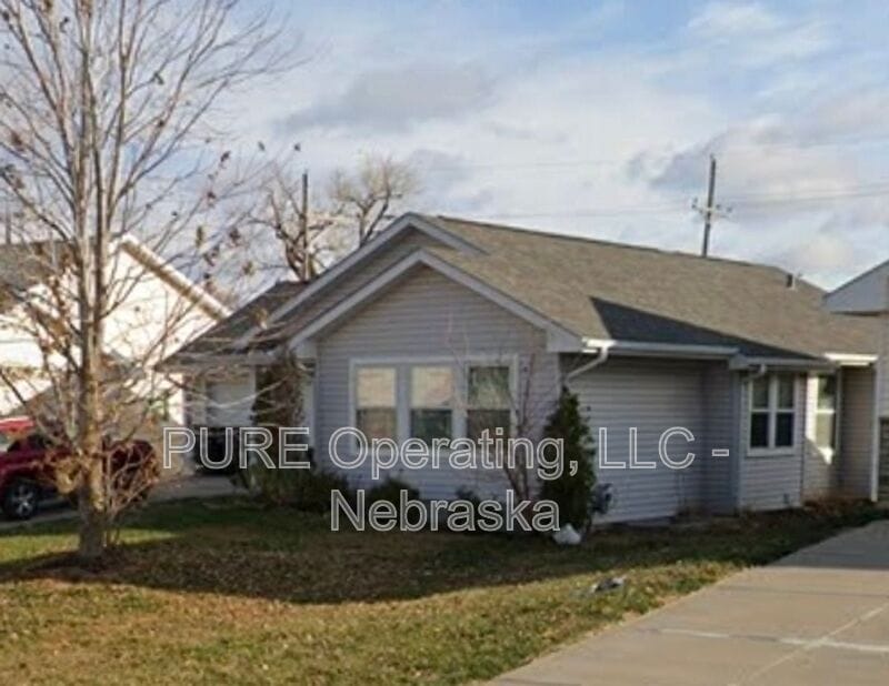 Photo - 1415 N 20th St