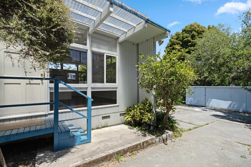 Foto principal - 228 Mountain View Ave