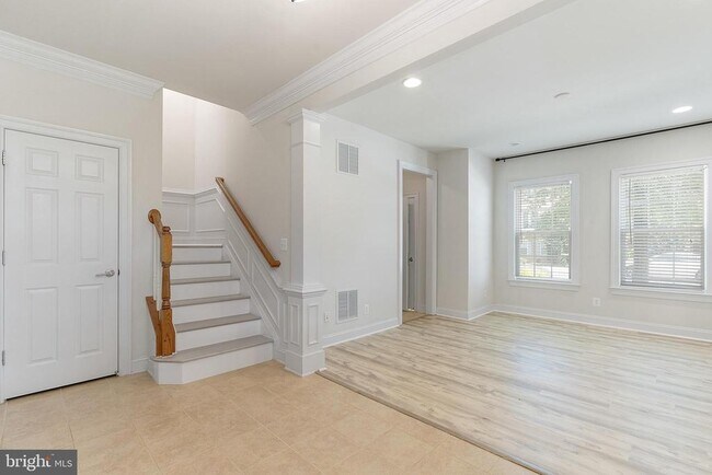 Foto del edificio - 25503 Amber Gate Terrace